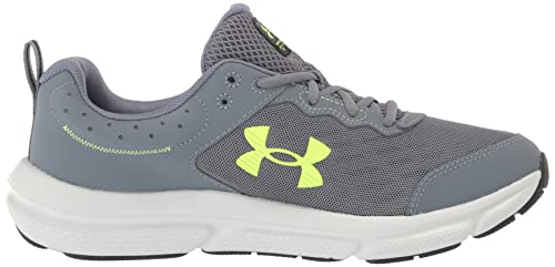 Under Armour Men's Charged Assert 10 Running Shoe