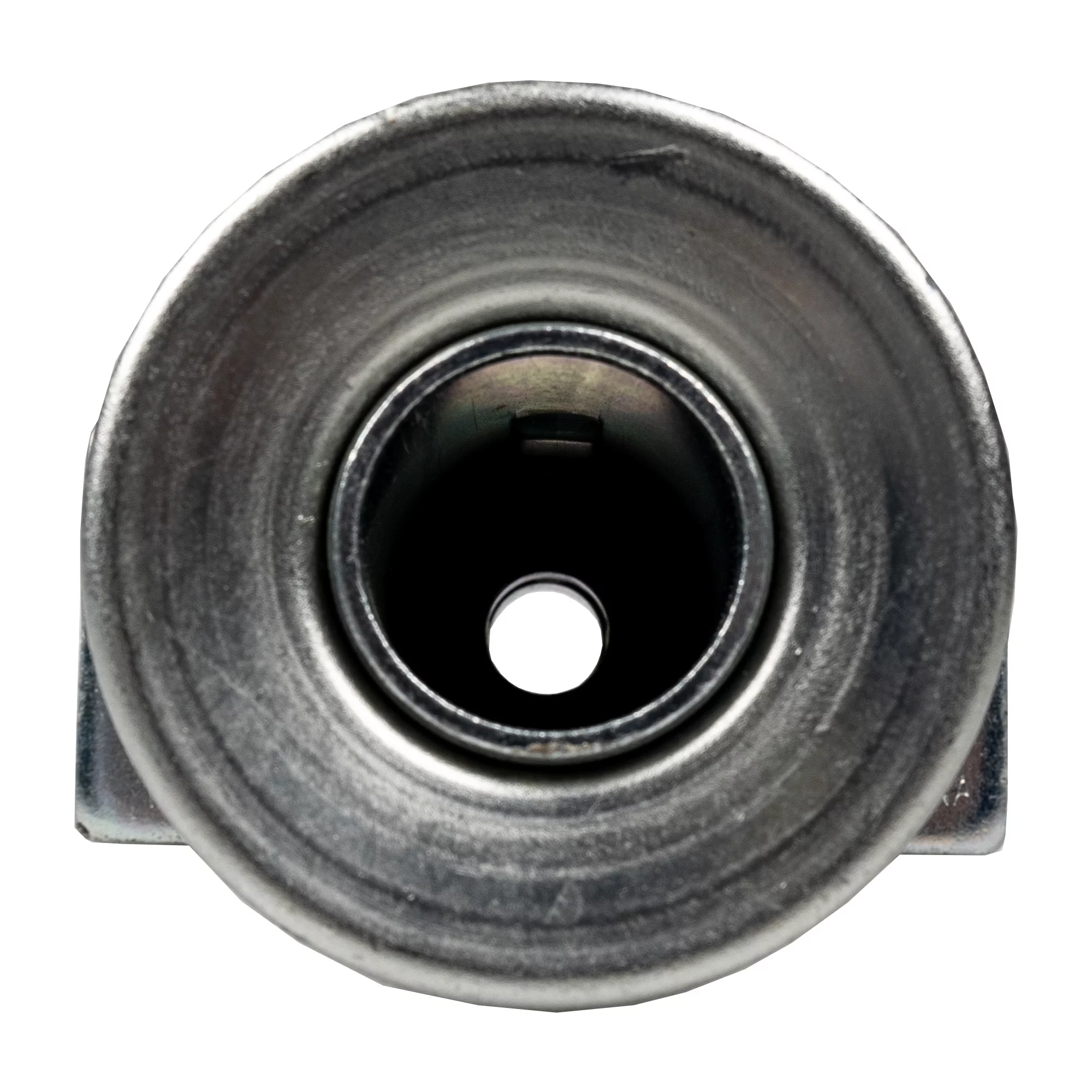 CUB CADET 687-02220 Blade Adapter Z SC HW HW EZ EQ EQ 500Z 500HW 500EZ 500E 500