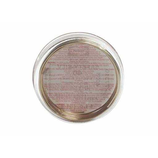 Harris Safety-Silv 45 Silver Brazing Alloy 76310