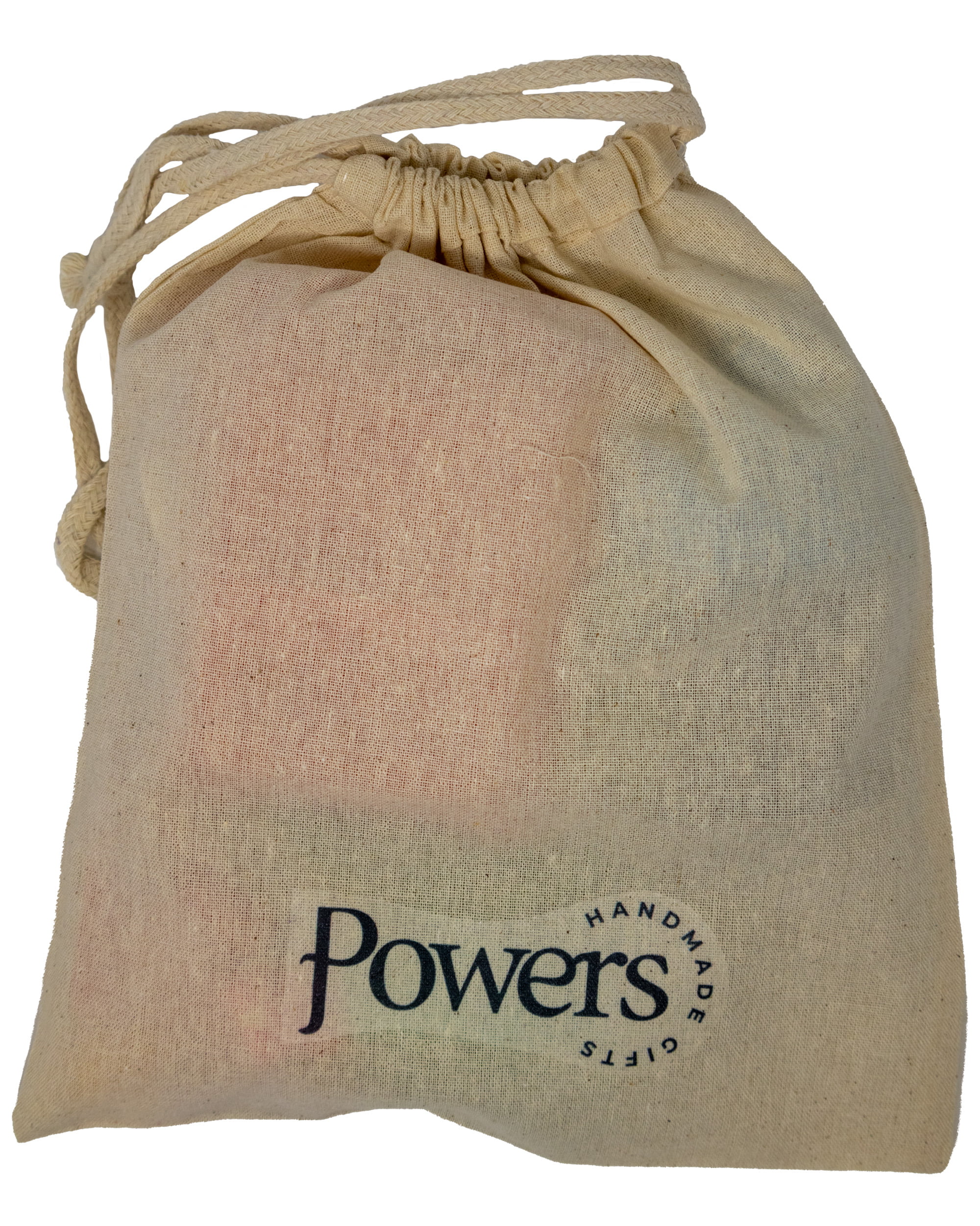 Over the Hill Funny Survival Kit Ultimate Party Favor | 50th Birthday Gifts