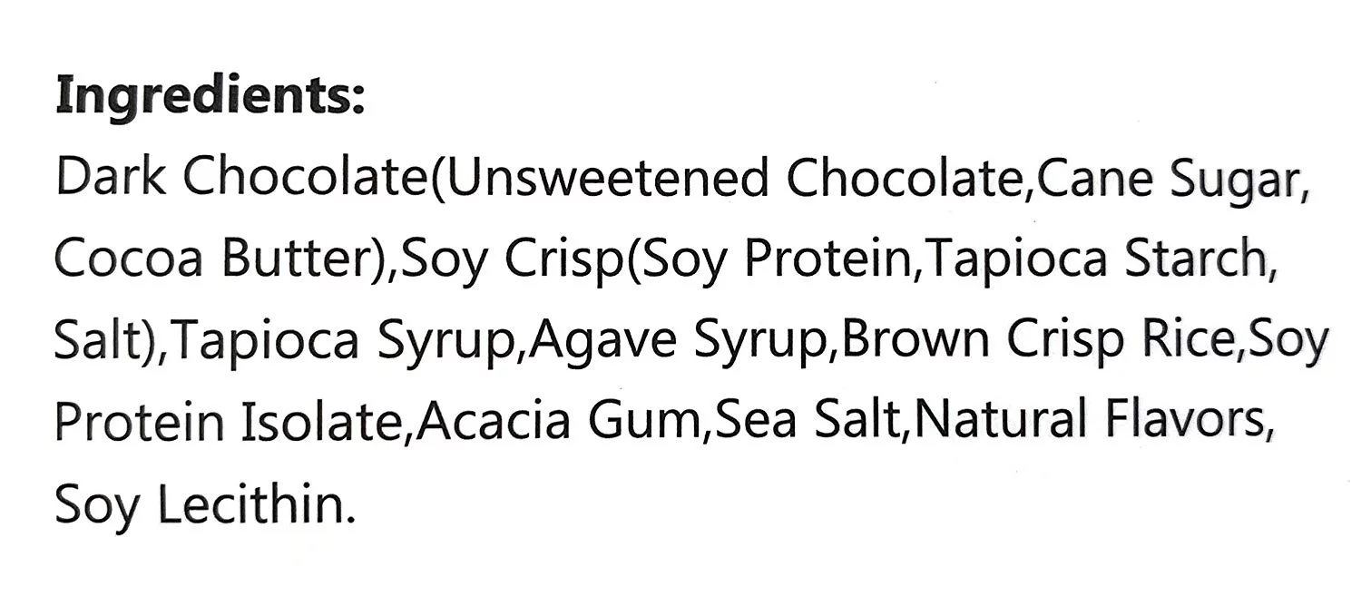 Dark Chocolate Covered Pretzels, Salted Pretzels in Mildly Sweet Smooth Dark Chocolate, 40 Ounces
