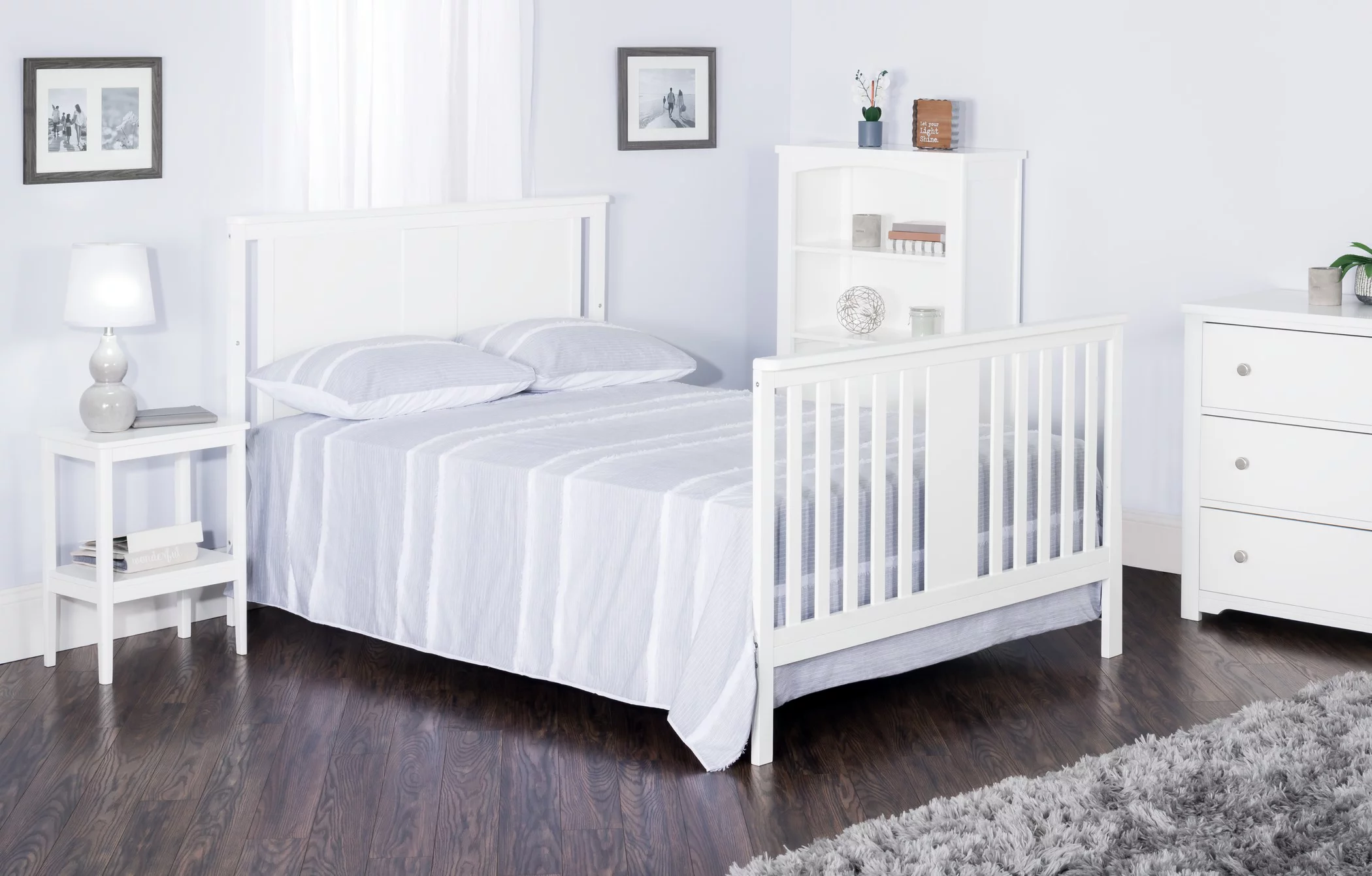 Forever Eclectic Harmony 50