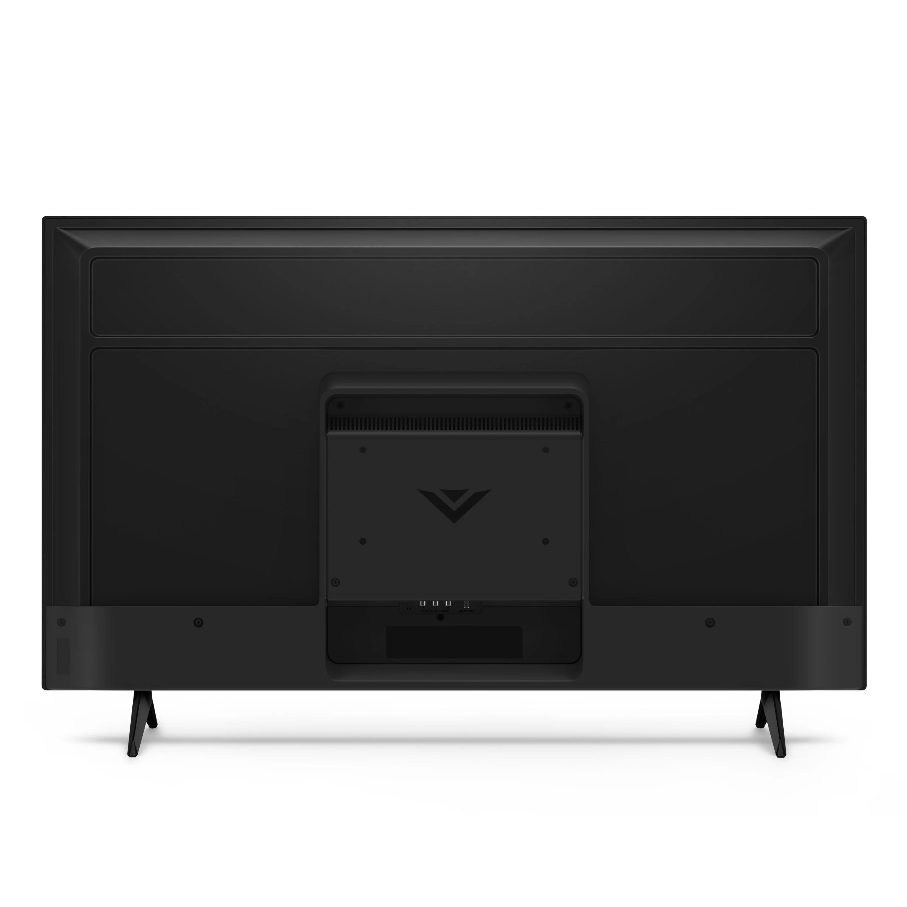 VIZIO 32