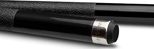 Viper Colours 2-Piece 58