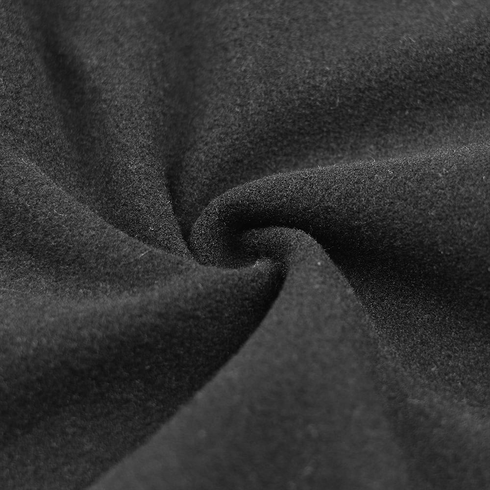 Arsuxeo Cycling Jacket,Mountain Bike Coat Windproof MTB Mountain MTB Mountain Bike Men Windproof MTB