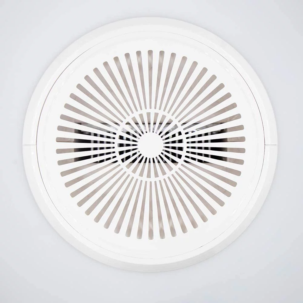 Eva-Dry 1200 ft 30 oz Mini Electric Dehumidifier