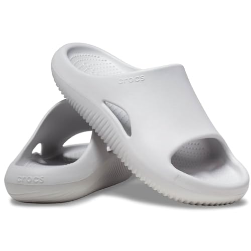 Crocs Unisex Adult Mellow Recovery Slides
