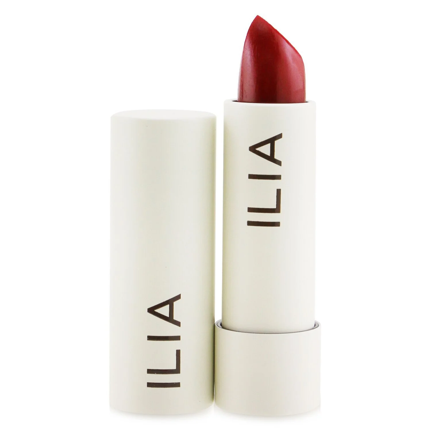 ILIA Tinted Lip Conditioner - # Arabian Knights