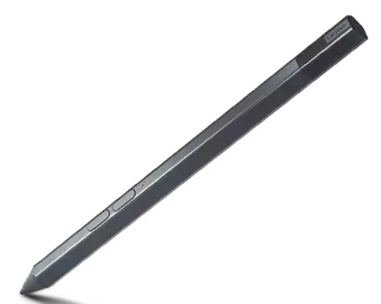 New Genuine Lenovo Precision Pen2 (US) for Tablet P11 P11 PRO ZG38C03380
