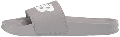 New Balance Men's Fresh Foam 200 V1 Slide Sandal