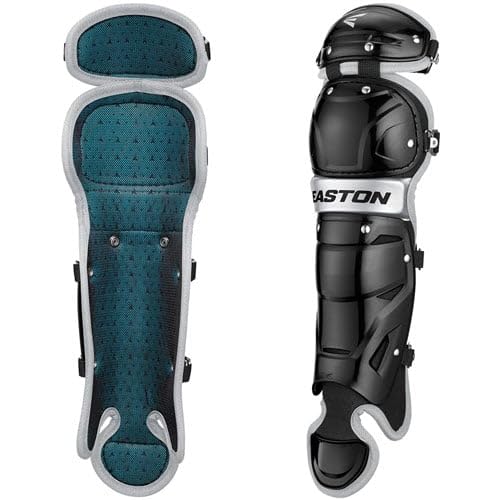 Easton Youth Black Magic 2.0 Catcher Set Ages 6-8