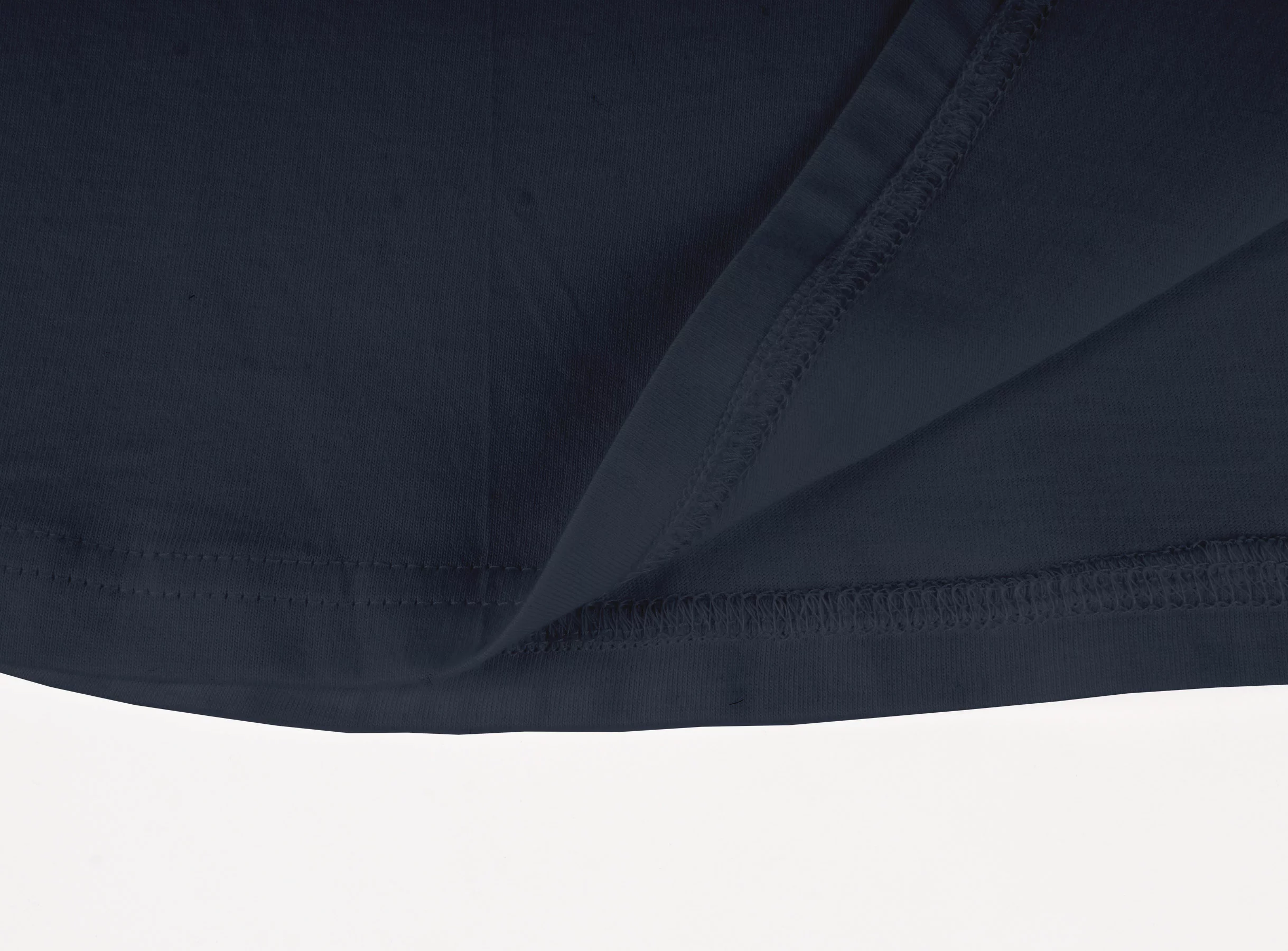 Inkdotpot Personalized Womens Tshirt Top Honeymoon Vibes Mrs WeddingAnnouncement Shirt-FX