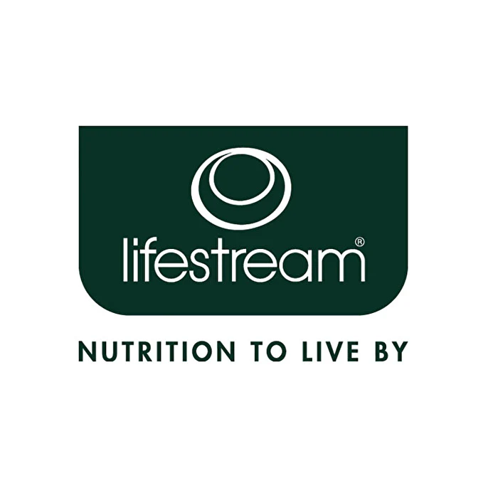LifeStream Lifestream Spirulina Blue Extra 500t