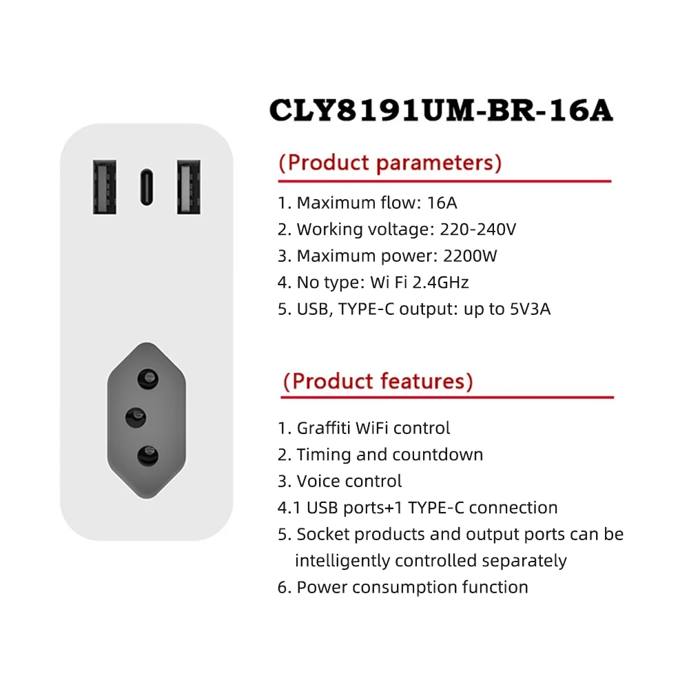 Artificial Intelligence Smart Technology Trendy Energy Management Cutting-edge Advanced Mobile App Internet Of Things Sleek Modern