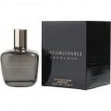 UNFORGIVABLE by Sean John EDT SPRAY 2.5 OZ