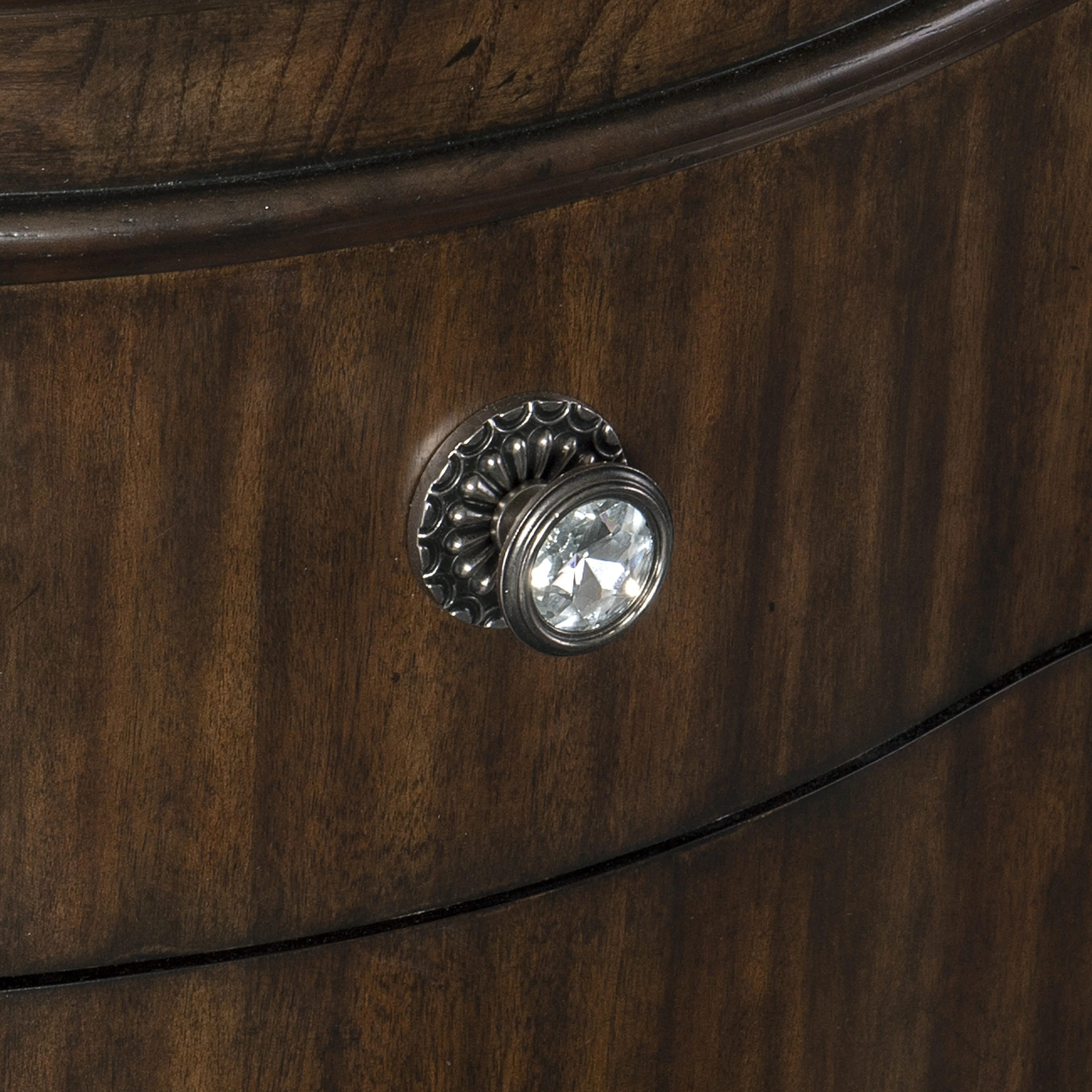 Fremont & Park Donnell Nightstand