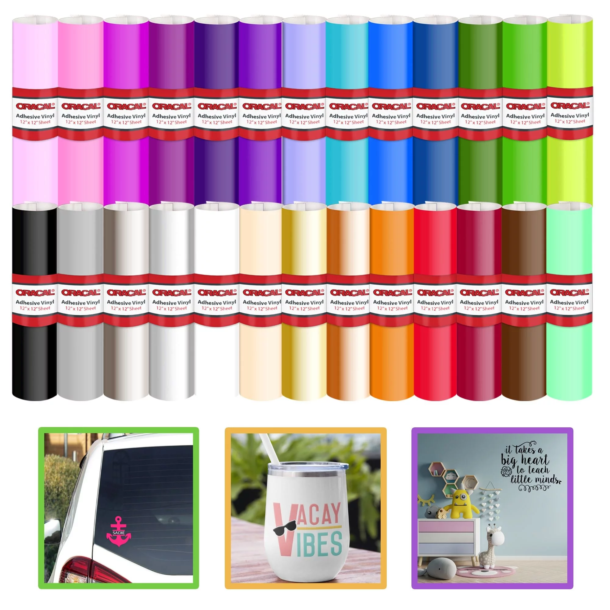 Silhouette Cameo 4 PRO - 24