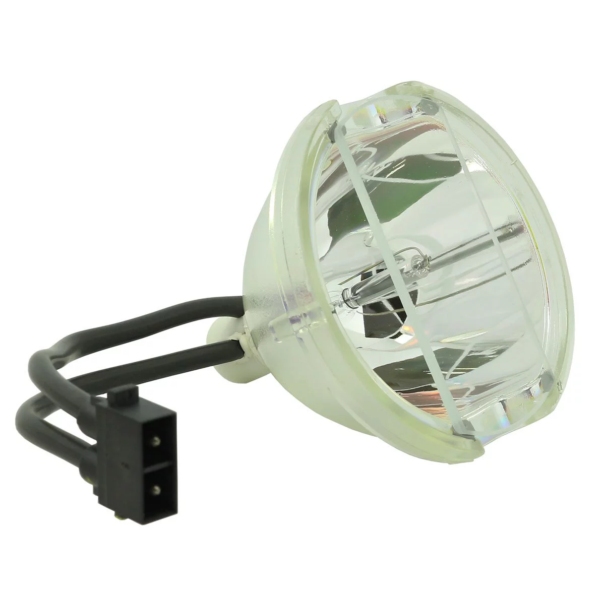 Akai 101280603 Bare TV Lamp
