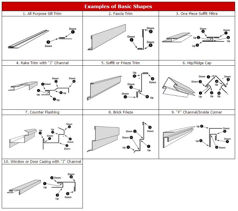 Tapco 12'6In Pro 19 Bender
