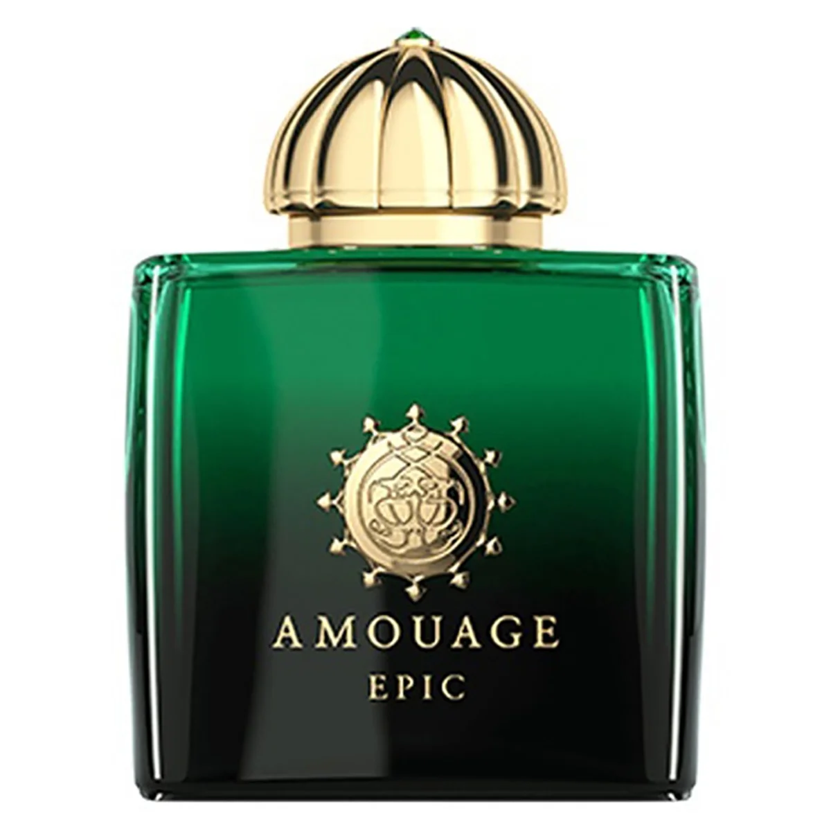 Amouage Ladies Epic EDP 1.7 oz (50 ml)
