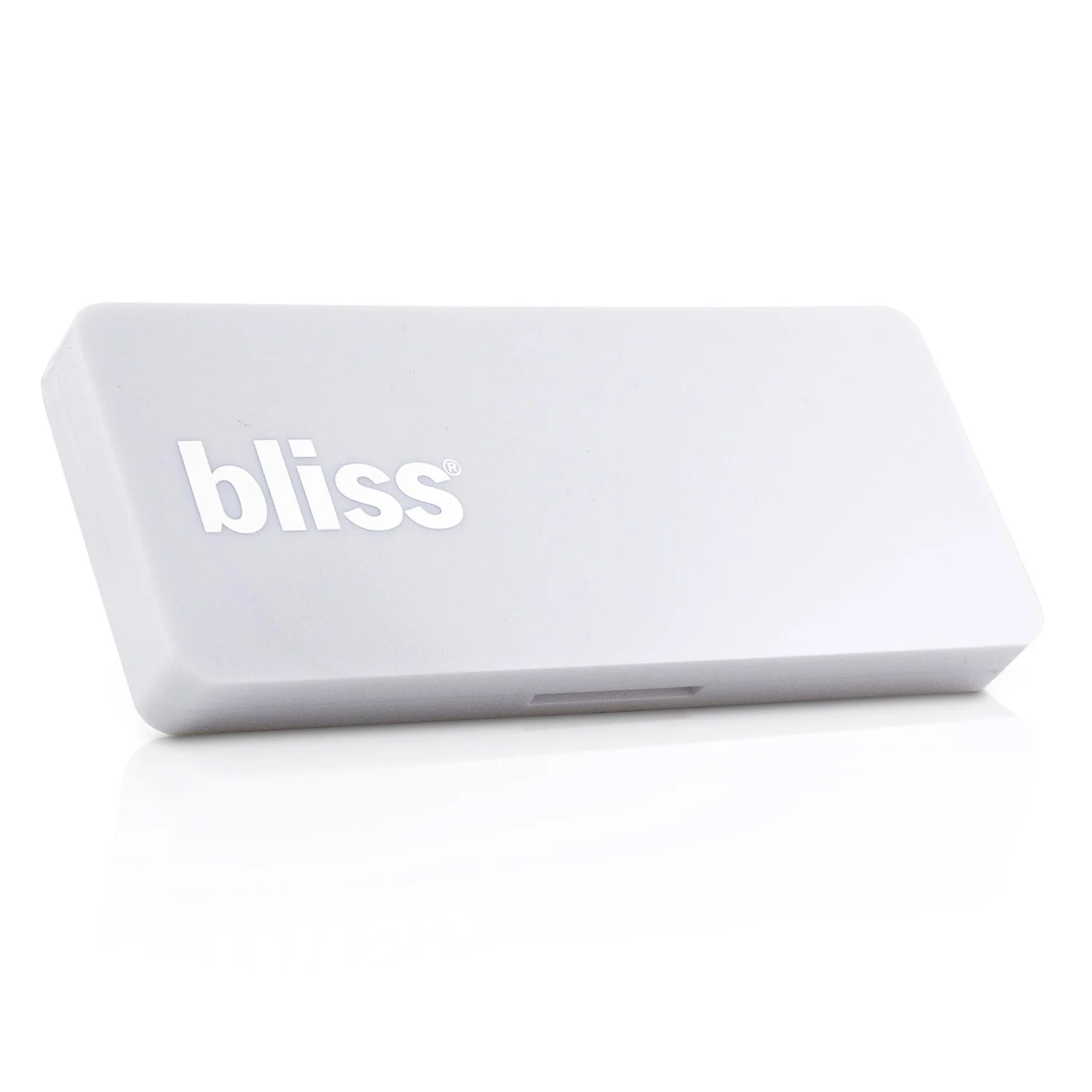 Bliss Light the Glow Illuminating Gradient Powder Blush - # Berry Parfait  10g/0.35oz