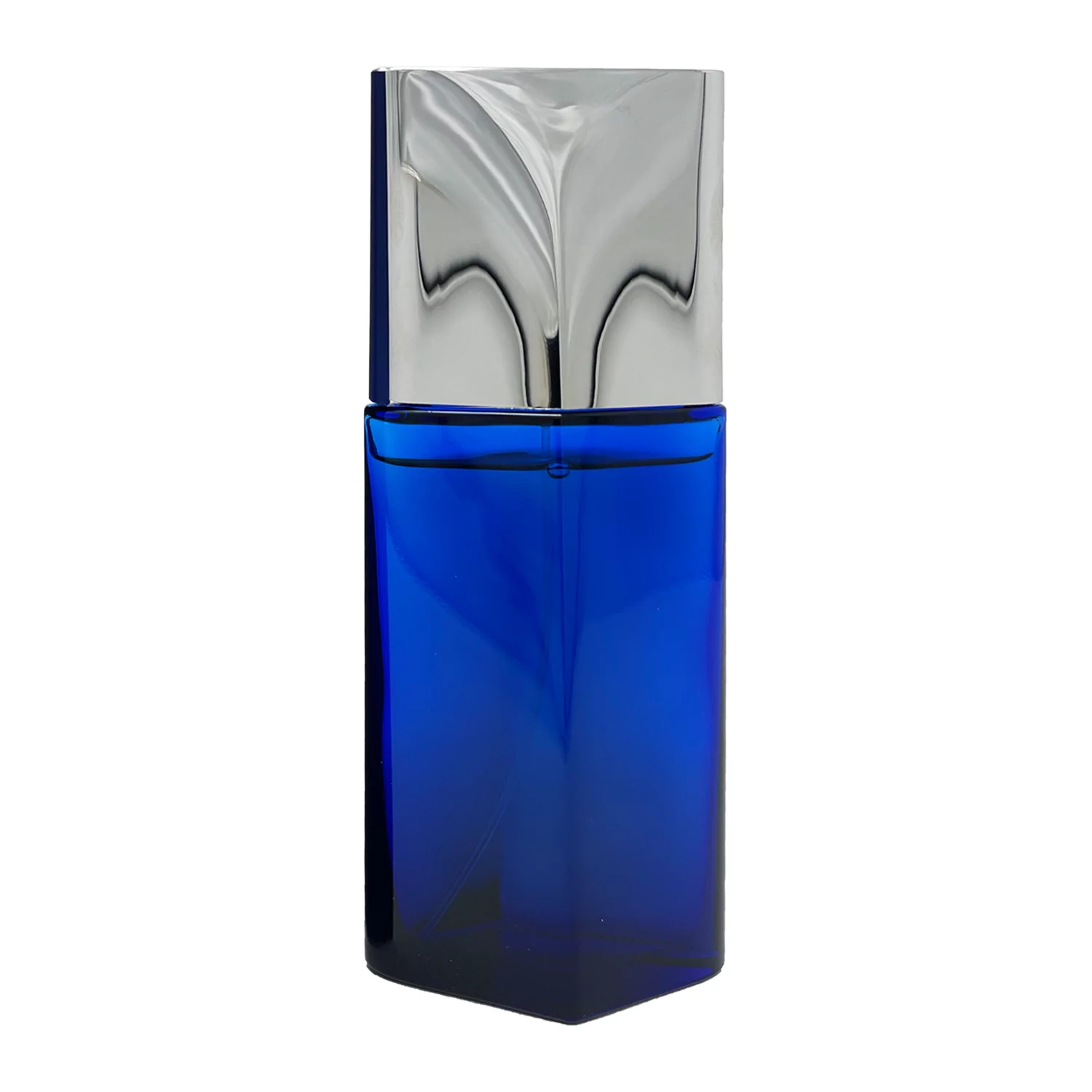 Men Eau De Toilette Spray 2.5 oz by Issey Miyake