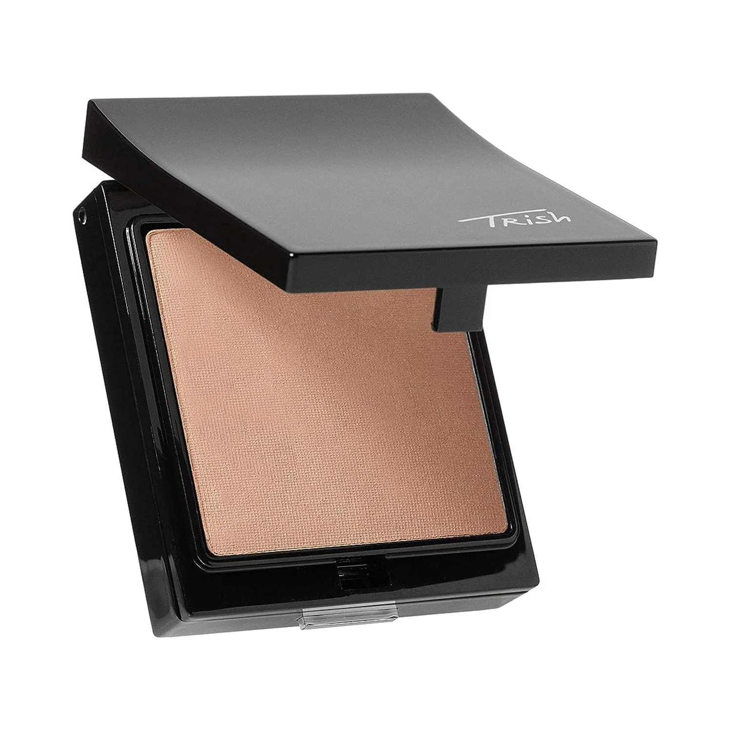 Trish McEvoy Bronzer Refill, Medium Matte, 8.5 g / 0.30 oz