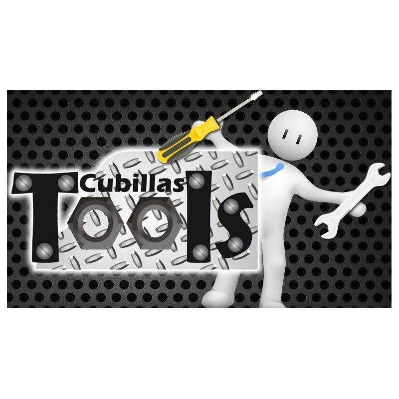 Vulcan 0.030 in. MIG Welding Contact Tips - Shop Hardware Tools Online Store