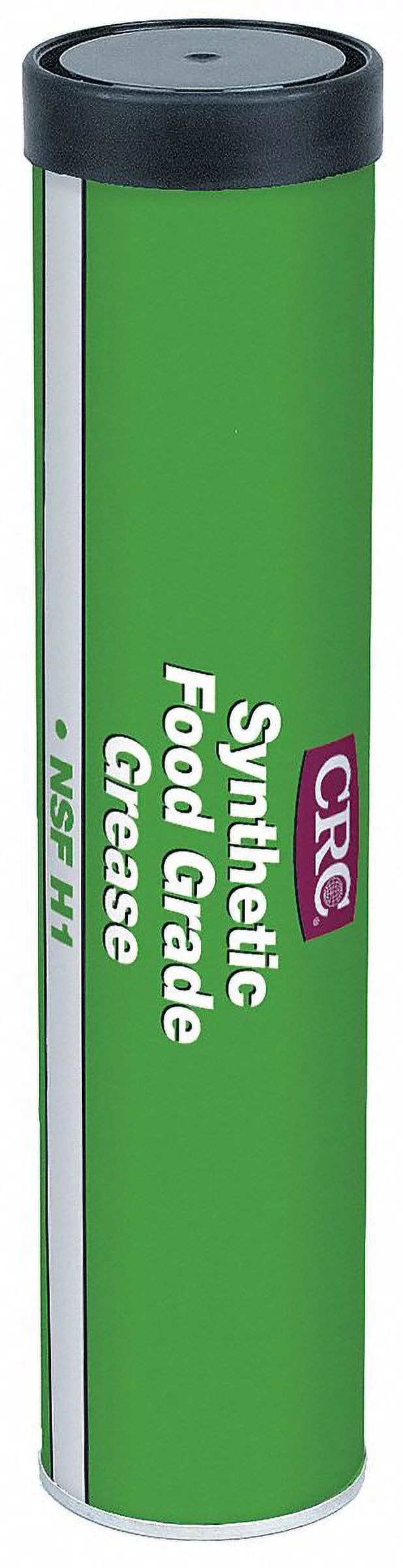 Crc Food Grade Grease,Cartrdge,14oz  SL35610