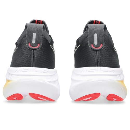 ASICS Men's Gel-Nimbus 27 Running Shoe