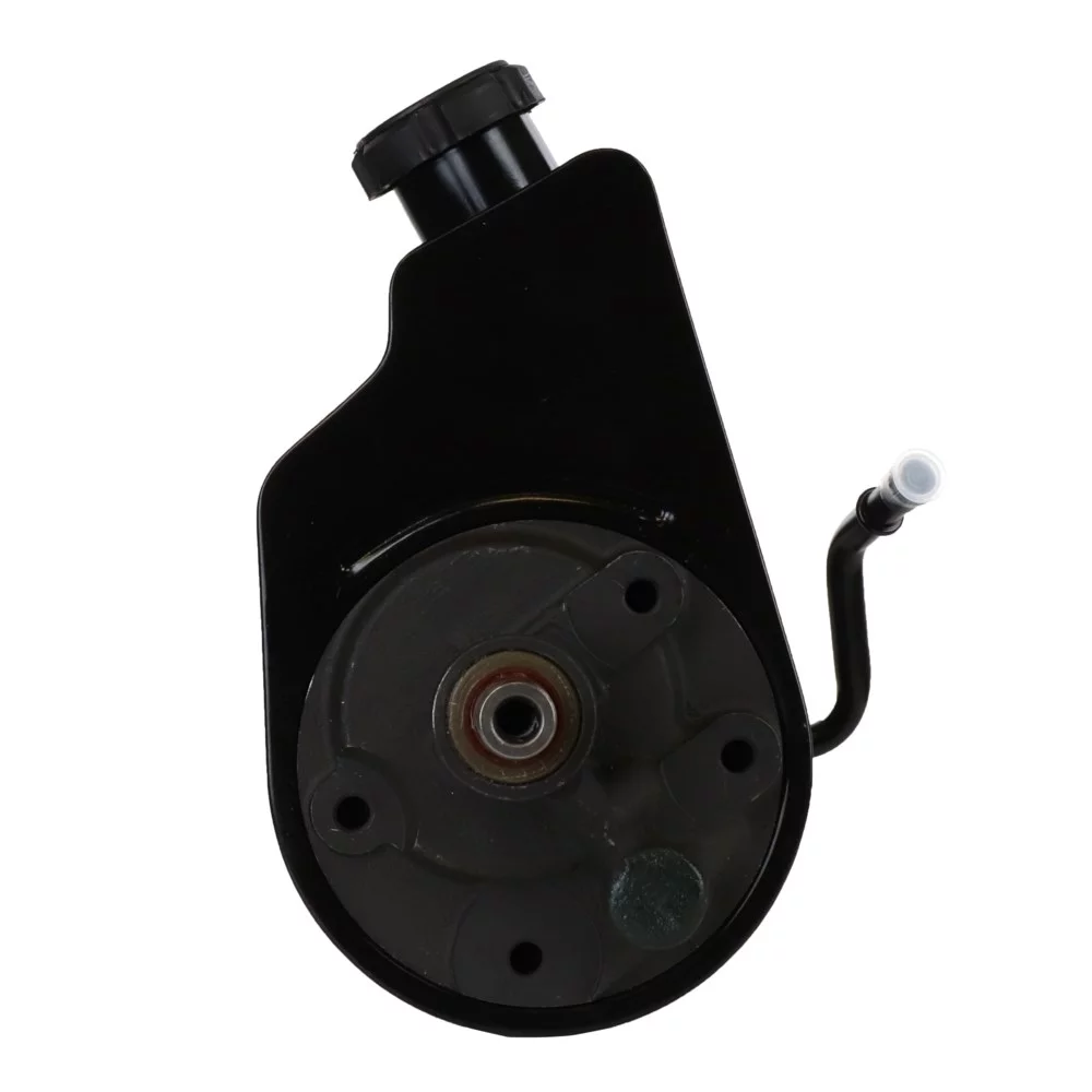 CARDONE New 96-8704 Power Steering Pump fits 1996-2007 Cadillac, Chevrolet