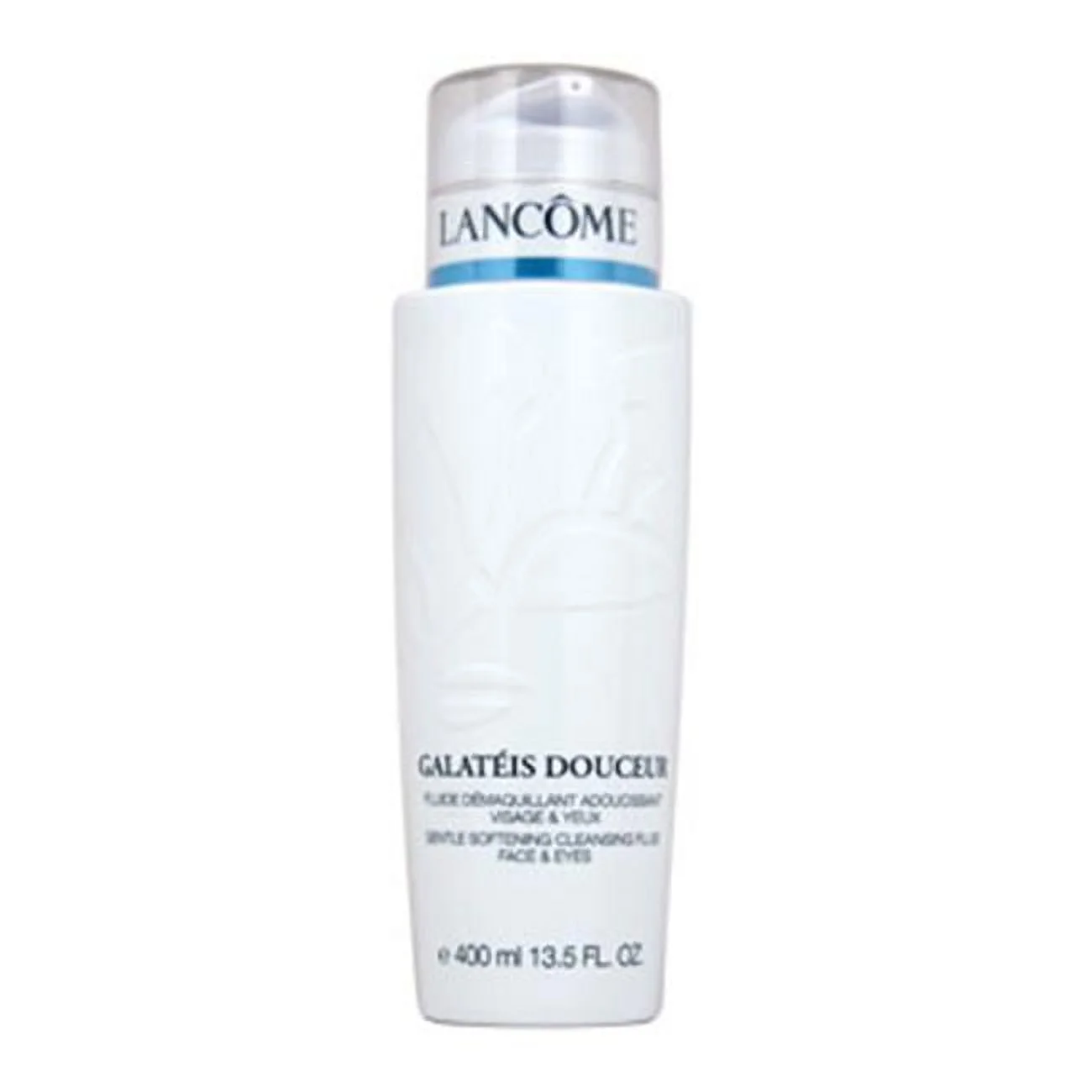 13.5 oz Galateis Douceur Gentle Softening Cleansing Fluid