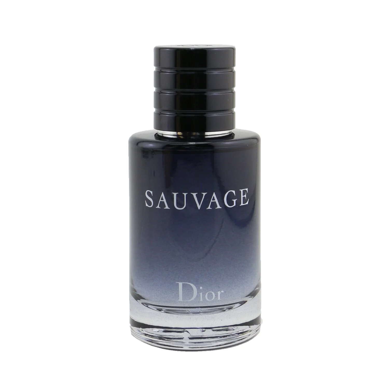 Christian Dior Sauvage Eau De Toilette Spray  100ml/3.4oz