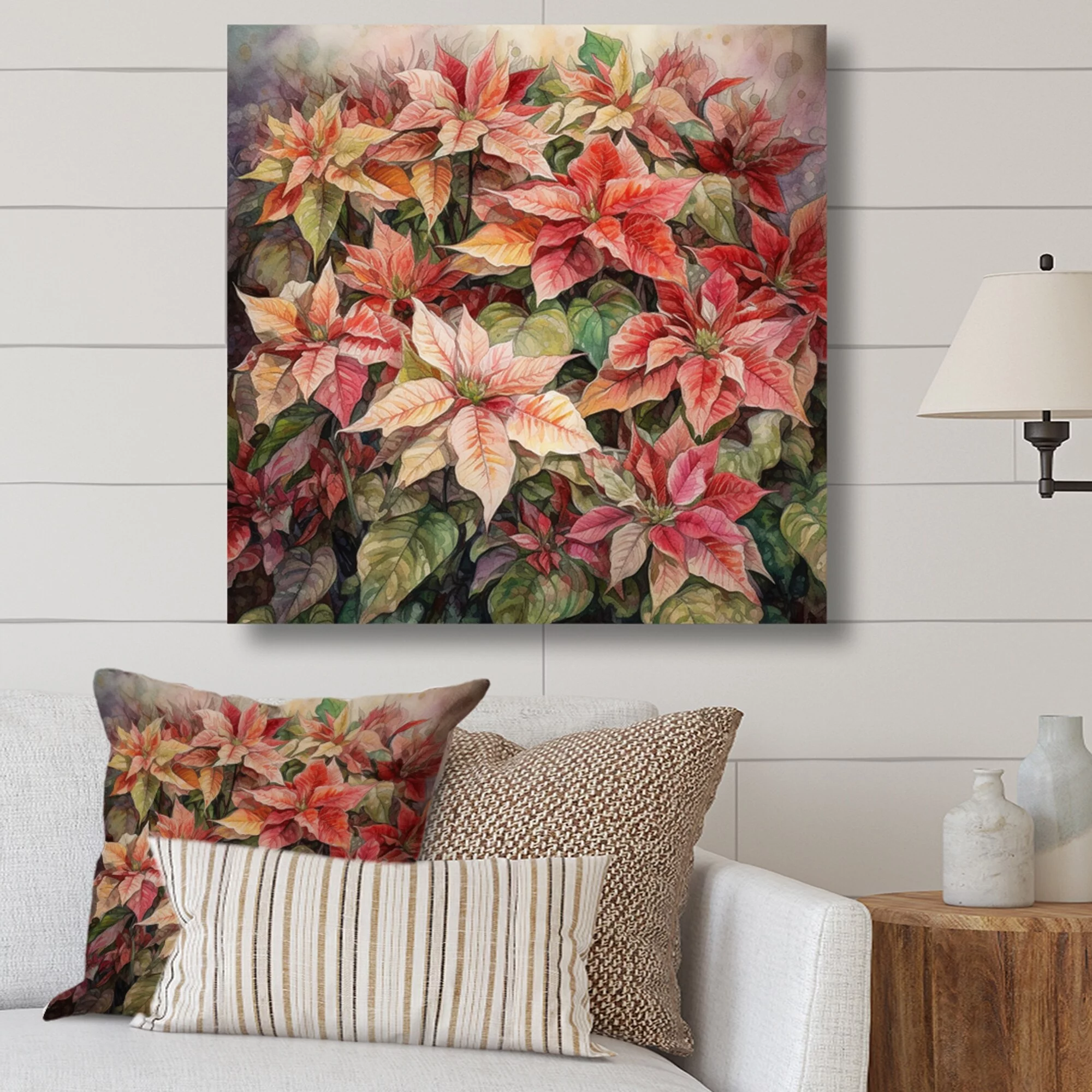 DESIGN ART Designart 