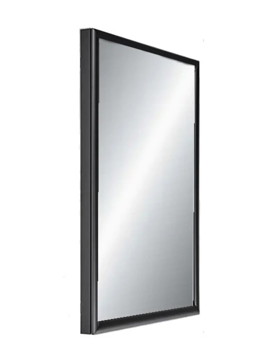 Rare Framed 1922 Coca-Cola Coke Delivery Truck Vintage Photo. Jumbo Giclée Print