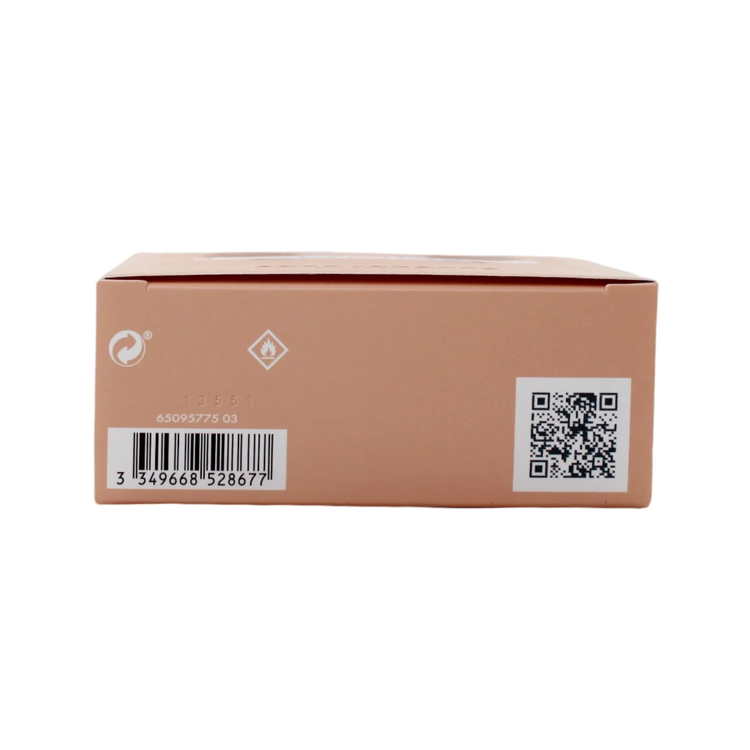 Olympea by Paco Rabanne