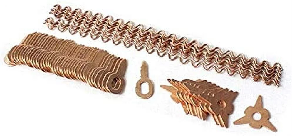 Fichiouy 86Pcs Stud Welder Dent Puller Kit Spot Welding Pulling System Fit Dent Repair of Car SUV