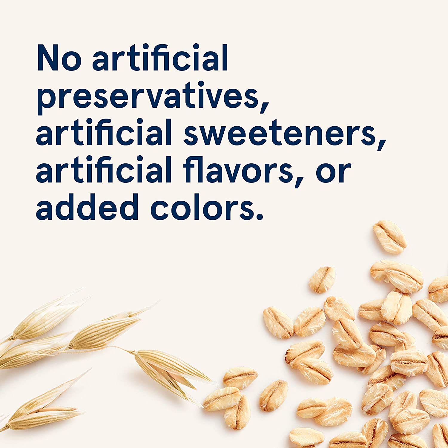 Quaker Instant Oatmeal, Protein Maple Brown Sugar, 10g Protein, 12.6 oz - Pack of 6