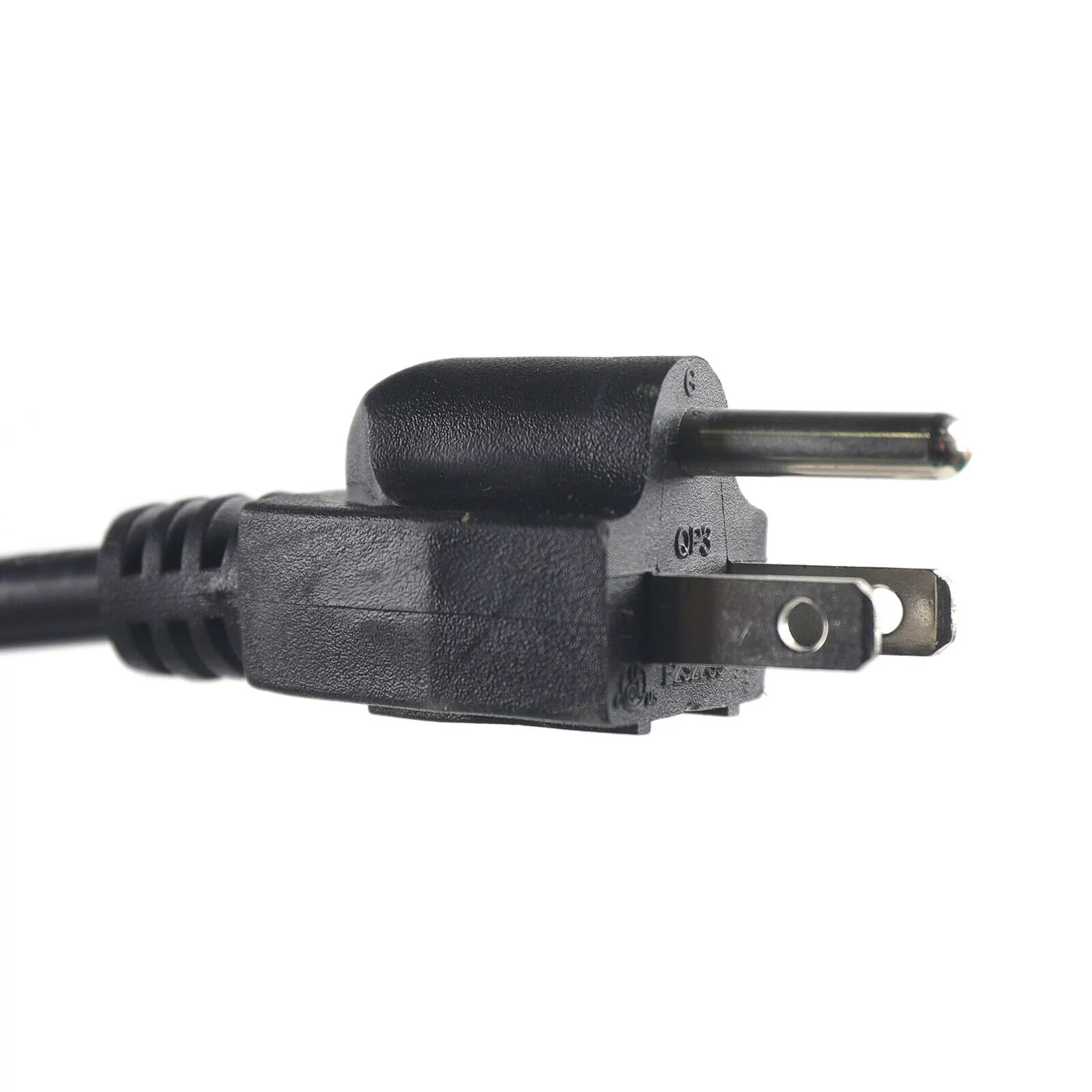 Miumaeov 5 Gallon Table Top Loading Electric Hot&Cold Water Cooler Dispenser Home/Office