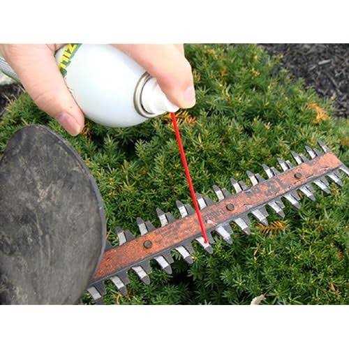 Superzilla Liquid Penetrating Oil 10.14 oz