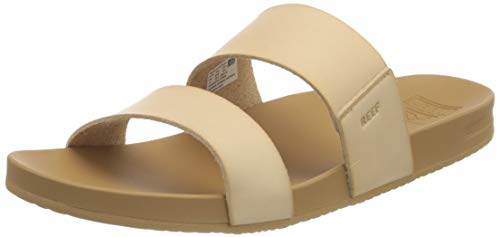 REEF Women's, Cushion Vista Slide