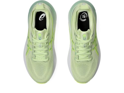 ASICS Women's Gel-Kayano 31 Running Shoes