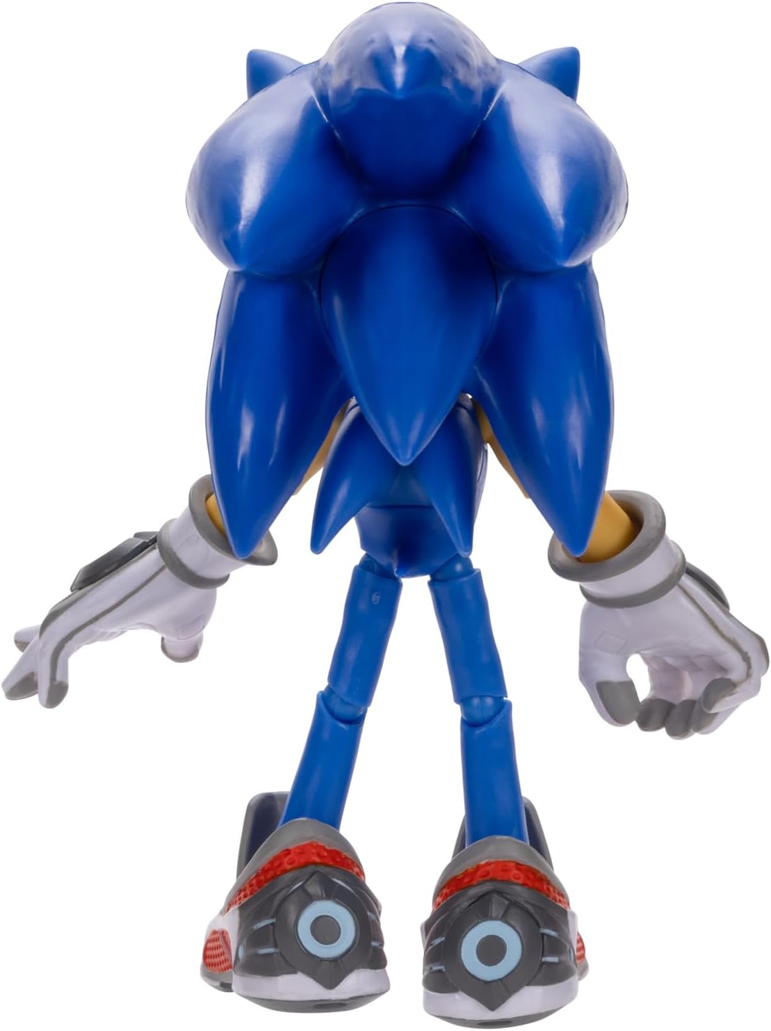 Sonic Prime 5