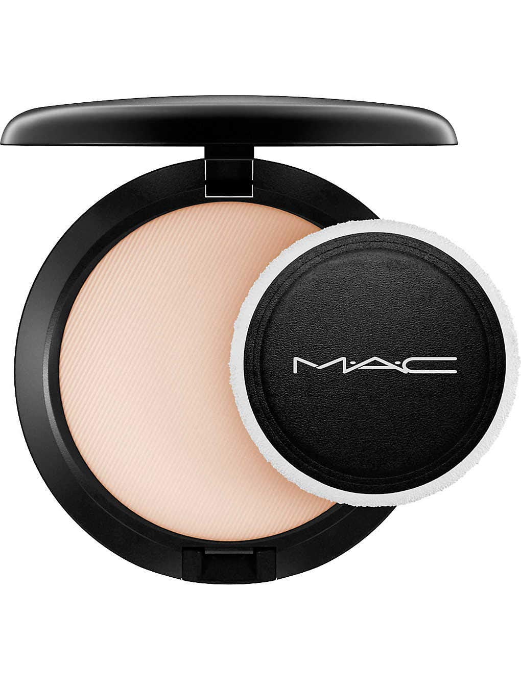MAC Blot Powder/Pressed 0.42 - Medium
