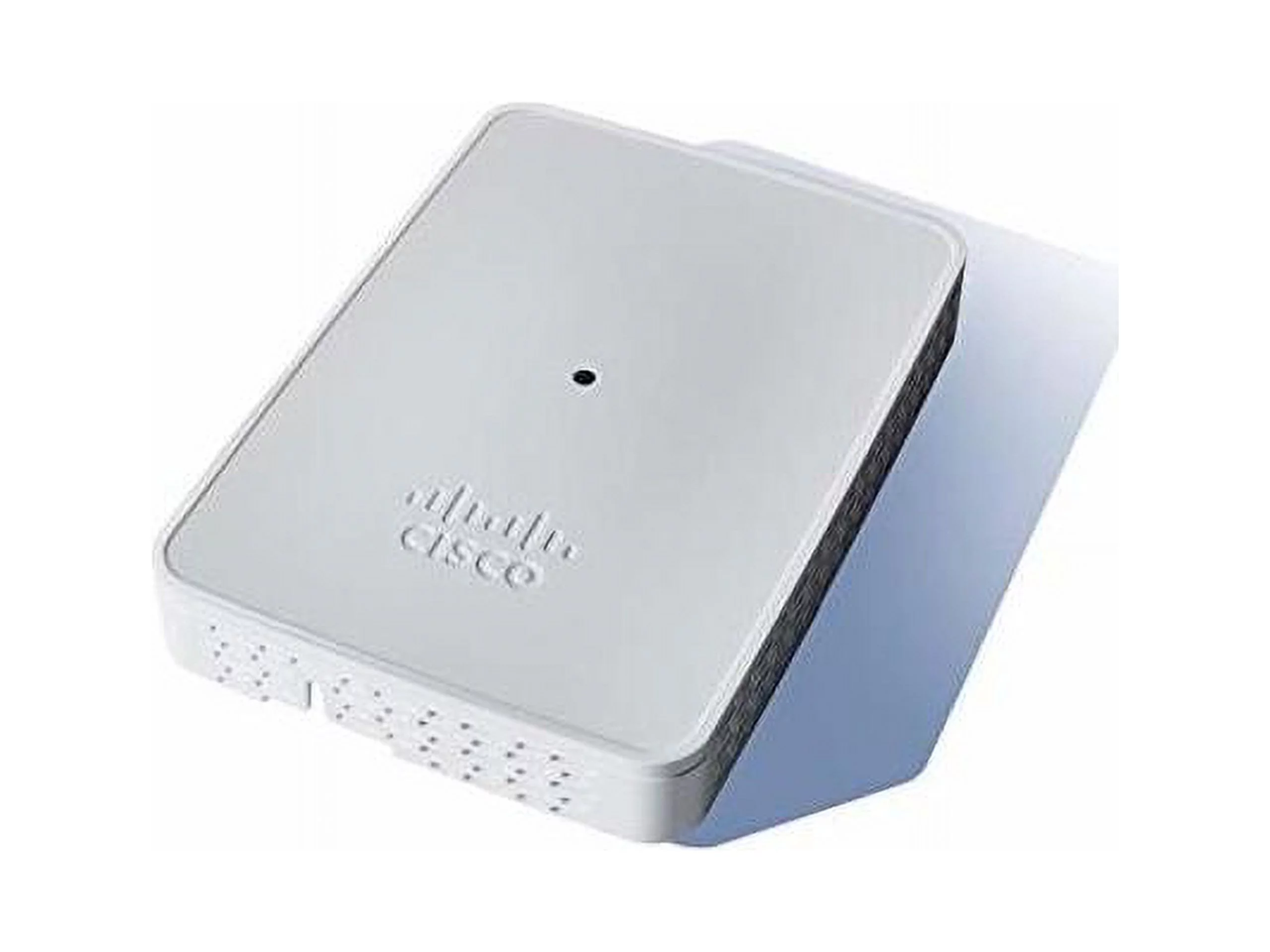 Cbw143acm 802.11Ac 2X2 Wave