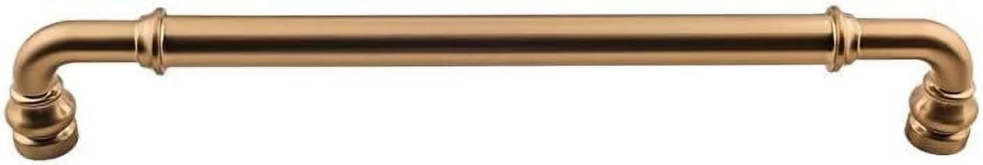 Brixton Appliance Pull Color Bronze 12