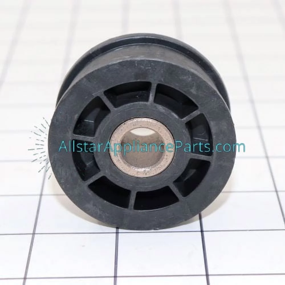 Speed Queen Dryer Idler Pulley D510142P
