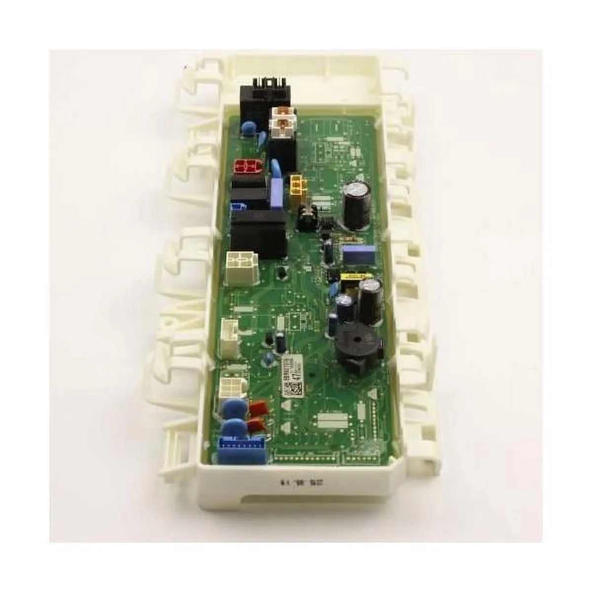 Samsung De94-04010A Combi Oven Case-Up Assembly (Genuine Oem Part)