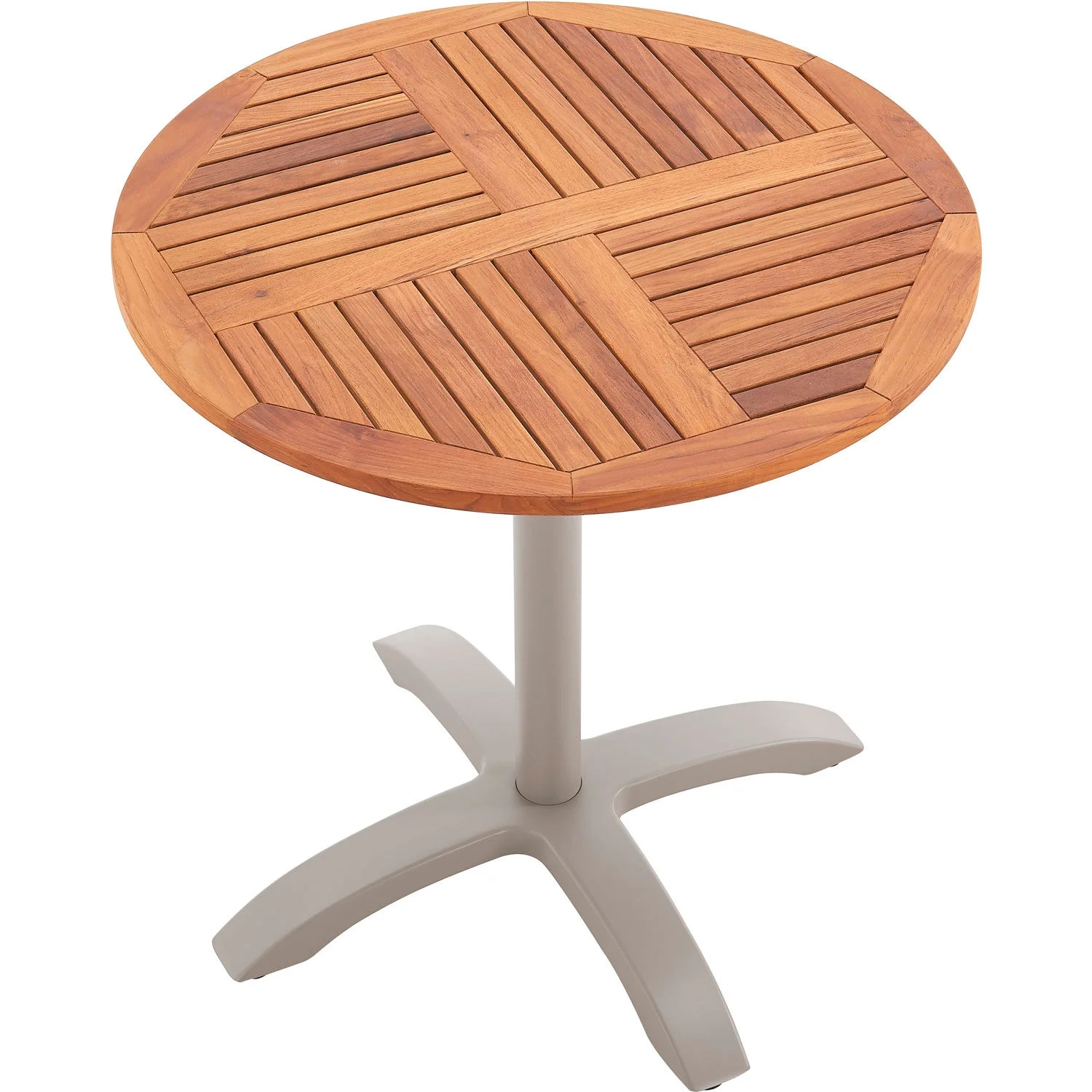 Global Industrial 27-1/2