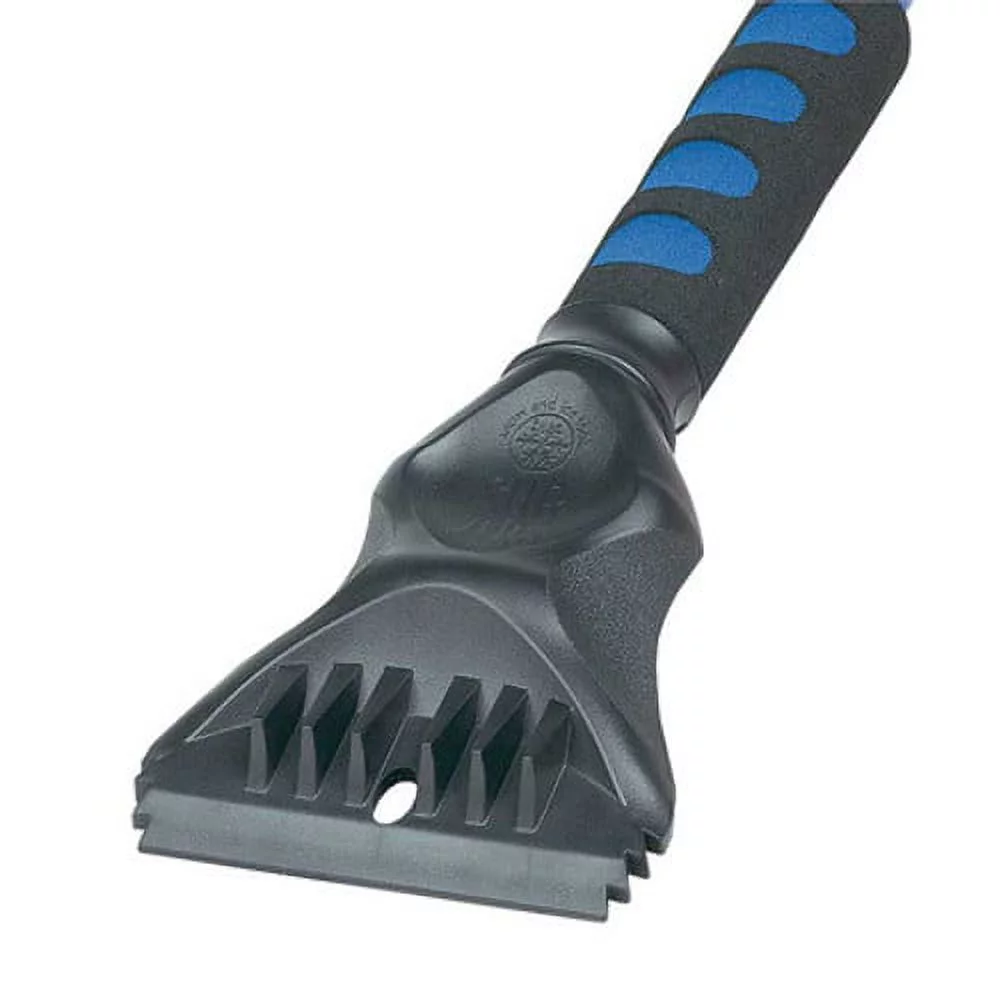 1PK Hopkins 14014 SubZero Avalanche Snow Brush 35